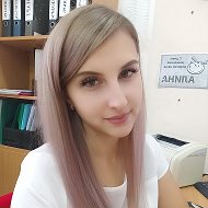 🎀алина Дима🎀