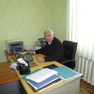 Вахоб Рахимов