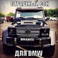 Mercedes -benz✇