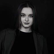 Juliya Erohina