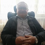 Игорь Виноградов