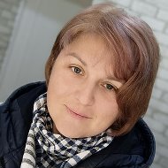 Татьяна Ахлынина-шепилова