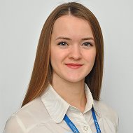 Ольга Литвинец