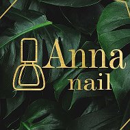 Anna💐🌸🌺 Nail