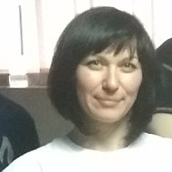 Елена Плашенкова