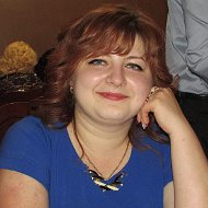 Аліна Шелепець