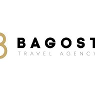 Тф Bagost