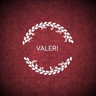 Valeri Tm