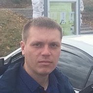 Александр Володин
