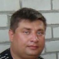 Aslan Tlimahov