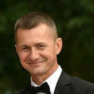 Владислав Шкидюк