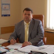 Фёдор Коваленко