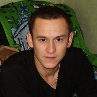 Сергей Иванин