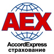 Accordexpress Центр