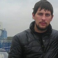 Denis Popkov