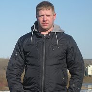 Алексей Таничев
