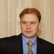 Алексей Игнатьев