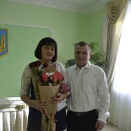 Вова Рій