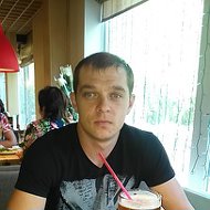 Дмитрий Баталов