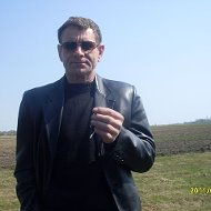 Олександр Осмачко