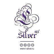 Корпорация L-silver