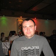Oleg Oleg