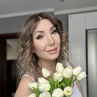 Ирина 🌹🌹🌹