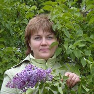 Татьяна Гоглева-бекмамбетова