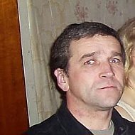 Андрей Алексайтис
