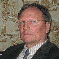 Александр Абдюшев