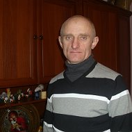 Олексій Михайлюк