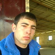 Cavid Bayramov