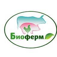 Владимир Биоферм