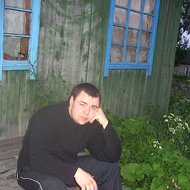 Олег Зубрилин