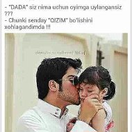 Otám Dâvlátîm