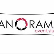 Panorama Eventstudio