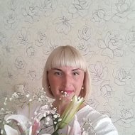 Оксана Головачева