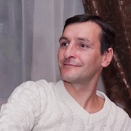 Виктор Калько