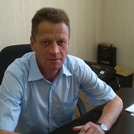 Andrey Kuchin