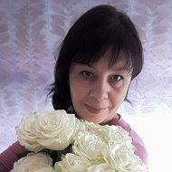 Романенко Оксана