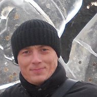 Анатолий Султанов