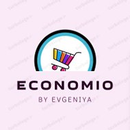 Economio Рудный