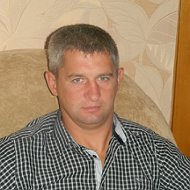 Сергей Костричко