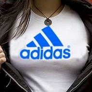 ••♥adida Ska♥••