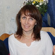 Елена Ерунина