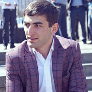 Gor Vardanyan