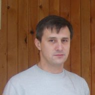 Денис Тарунтаев