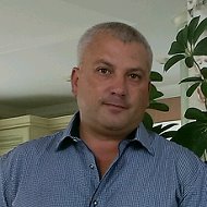 Алексей Ещенко