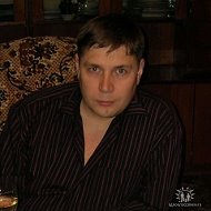 Сергей Сабитов
