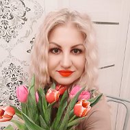 💐💐💐анастасия 💐💐💐